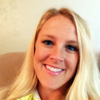 Angela Schroeder