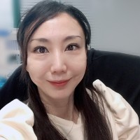 Stella Lee