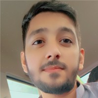 Fahad Rashid