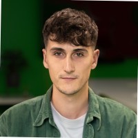 Ben Loftus