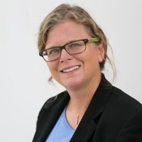 Simone Waltritsch
