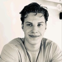 Daniel Veldkamp