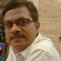 Paras Nath Vishwakarma