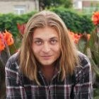 Artur Novitskiy