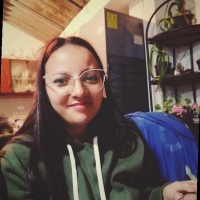 Viviana Cruz Téllez