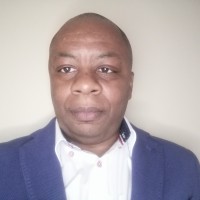 Tyl Manté