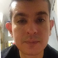 Carlos Ball Rivera