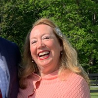 Rachel Davis Newhouse