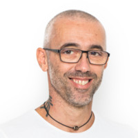 Andrea Lari