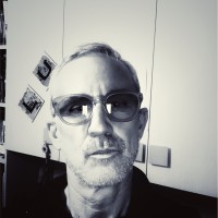 Stefano Tessari