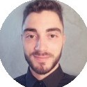 Maxime Berzal