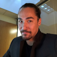 Simon Nguyen