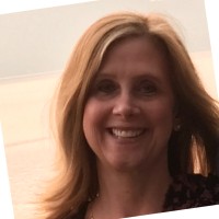 Sharon Lassiter