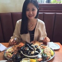 任美洁
