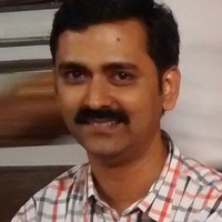 Sachin Shrotriya