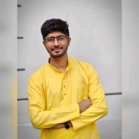 Gnanesh C