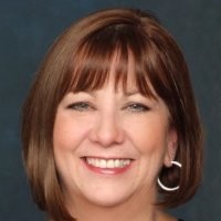 JACQUIE TOIGO
