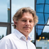 Nikolas Vandelanotte