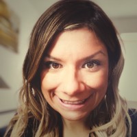Viviana Iris Novelli