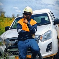 Zubeiri AjChangamile