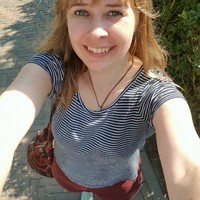 Zelda Greven