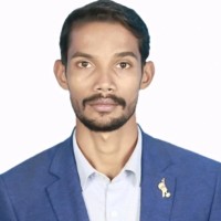 ABHISHEK RANJAN JHA