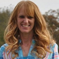Bridgett Diehl
