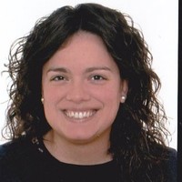 maria del mar tecles tomás