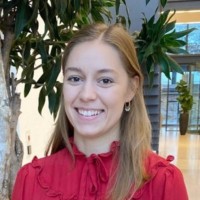 Sofie Høstgaard Møller