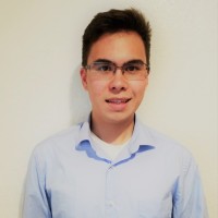 Andrew Mui