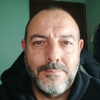 Enrique Danvila Zanón