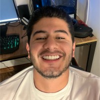 Carlos Manuelle Rodriguez Lopez