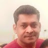 Suresh Pillai