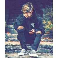 حمودي ابو ريماس