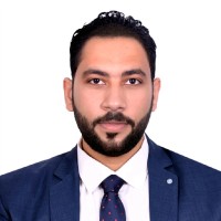 Ahmed Badawy