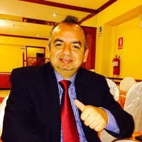 ELGAR ENRIQUE HERNANDEZ HUANGAL