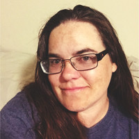 Marjorie Grulich