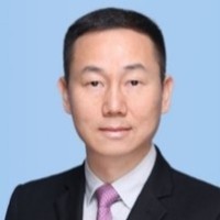 XIAO Jing (Shawn)