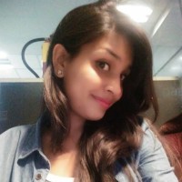 Neha Singh