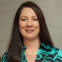 Jill Beatty