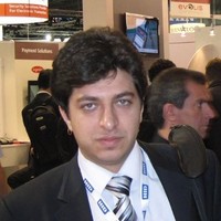 Amir Aghajanzadeh Gheshlaghi