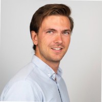 Vegard Nesseth