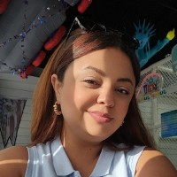 Amani Nefzaoui