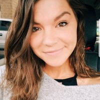 Marie Conley, SHRM-CP