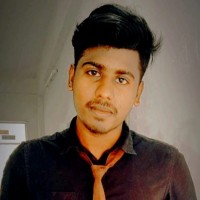 Sathish Kumar