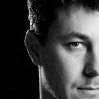 Leandro Martín López