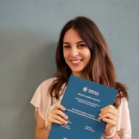 Serena Ciccotti
