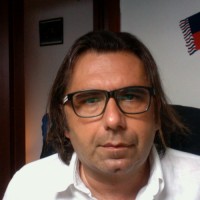 Massimo Canepa