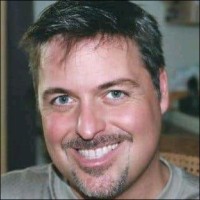 Ken Mills