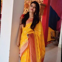 Jyoti Kumari